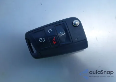 2019 Volkswagen Jetta 1.4T S из США, поврежденный, VIN 3VWN57BU9KM116388